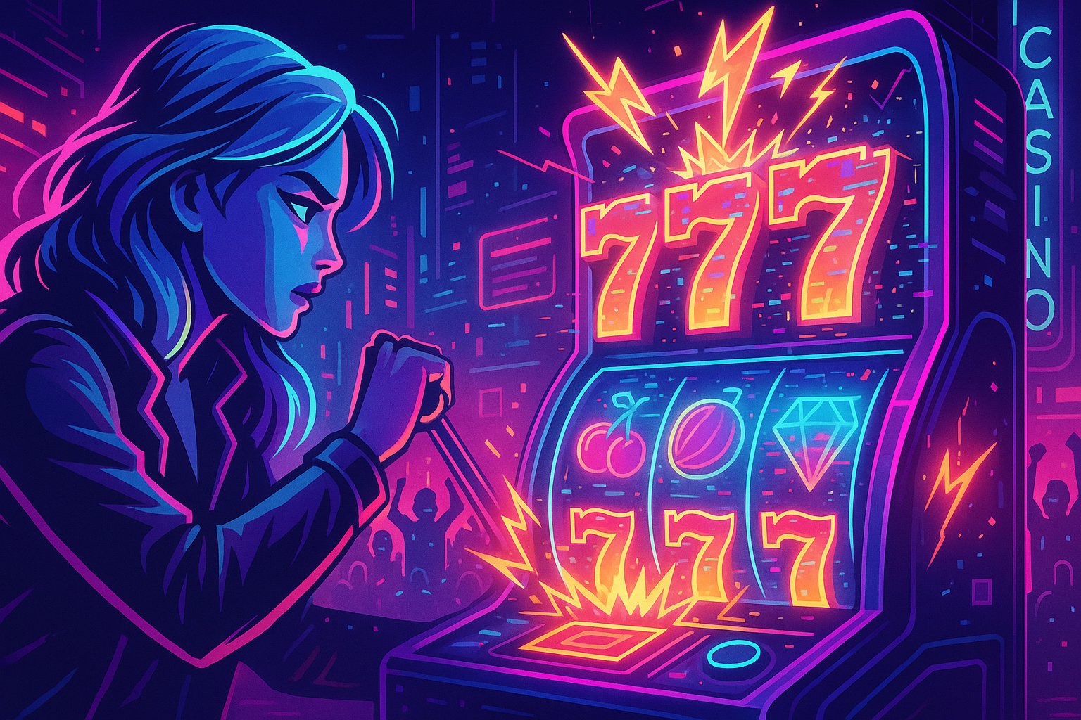 hot128