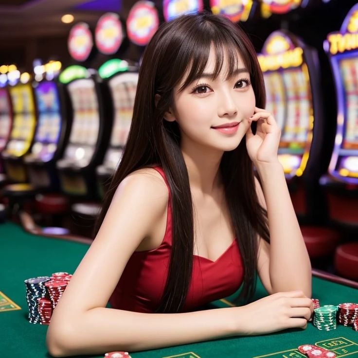 hot128