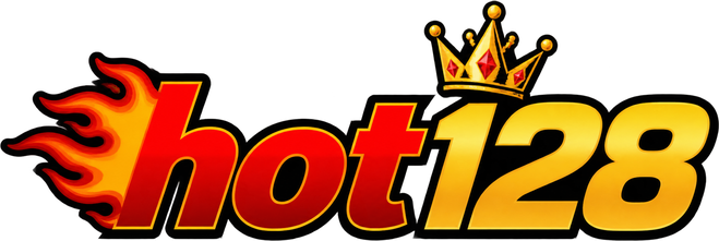 hot128